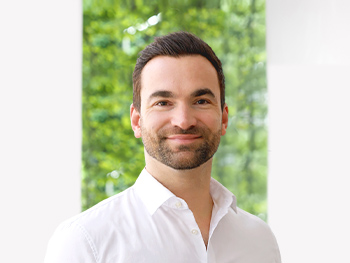 Dr. med. Bernhard Wolf, Praxis NY Höfe, Innere Medizin & Kardiologie München