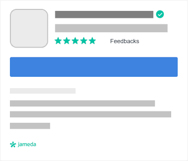 Privatärztliche Praxis NY Höfe (Kardiologie & Innere Medizin) - jameda.de